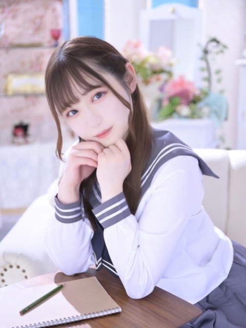 ななせ2