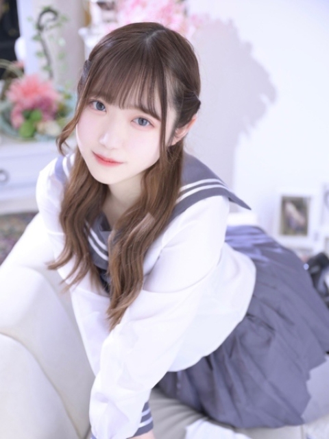 ななせ4