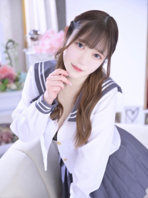 ななせ5