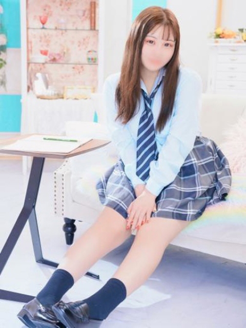 きらら2