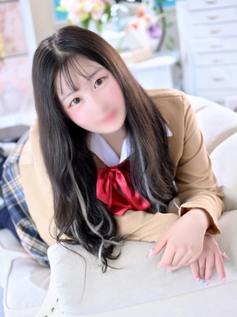 きらら