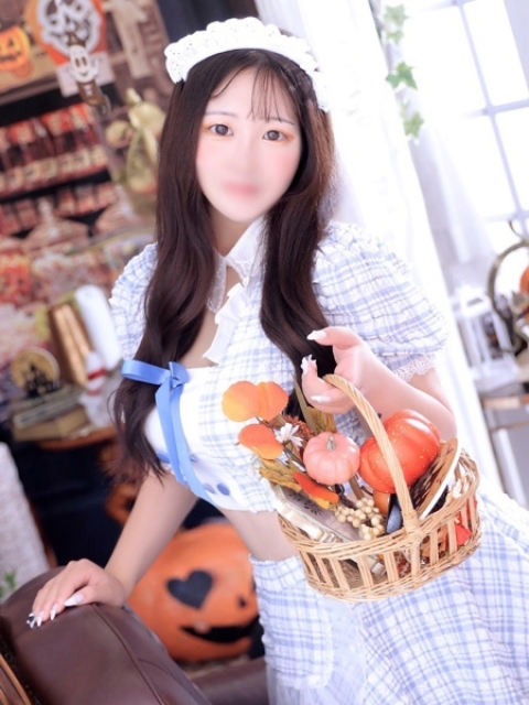 きらら