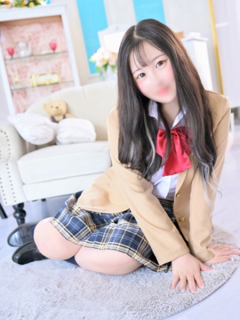 きらら4