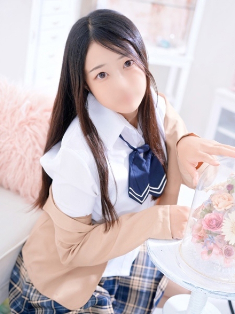 かなで