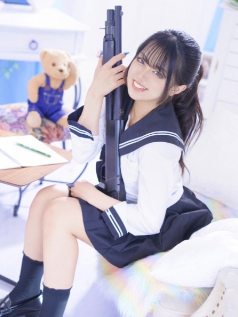 おこめ