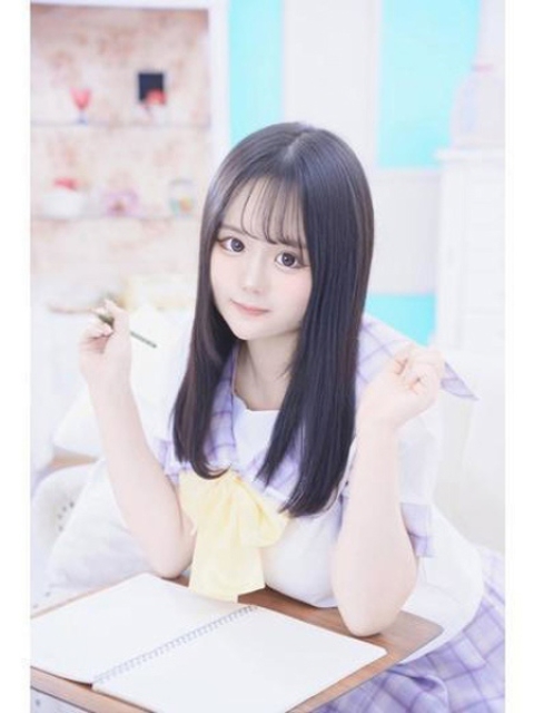 もな2