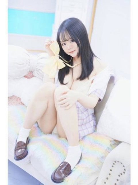 もな3