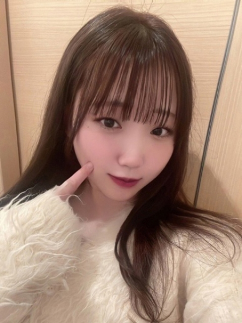 なのは