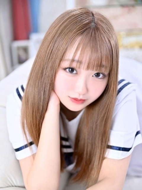 なのは2