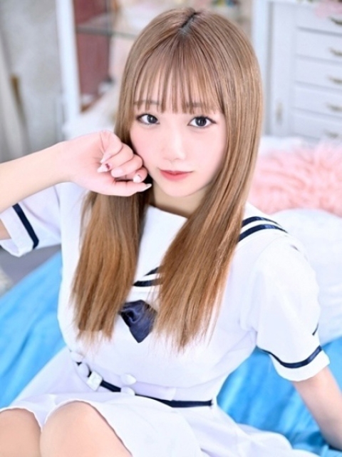 なのは3