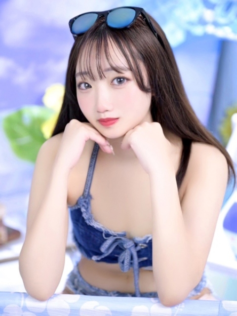 なのは