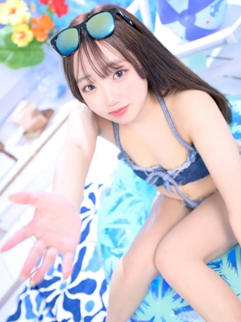 なのは2