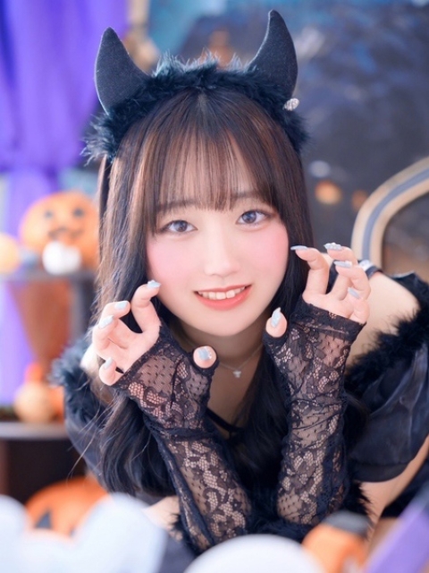 なのは