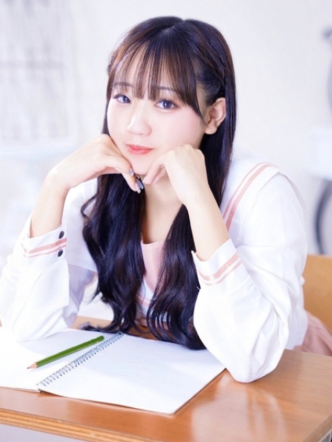 なのは4