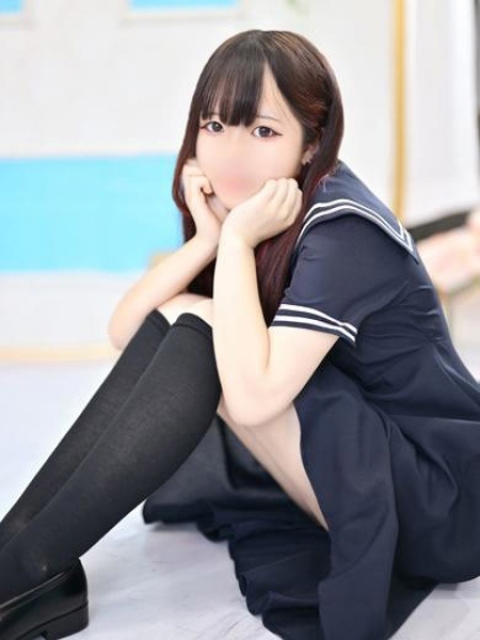 きき2
