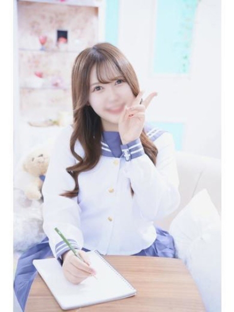 すみれ3