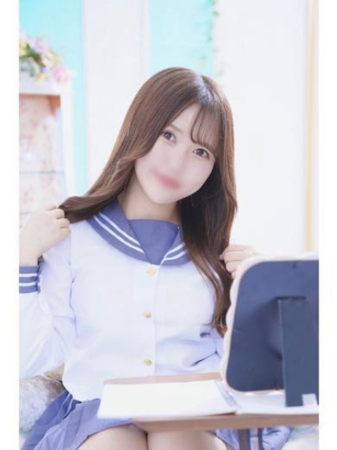 すみれ4