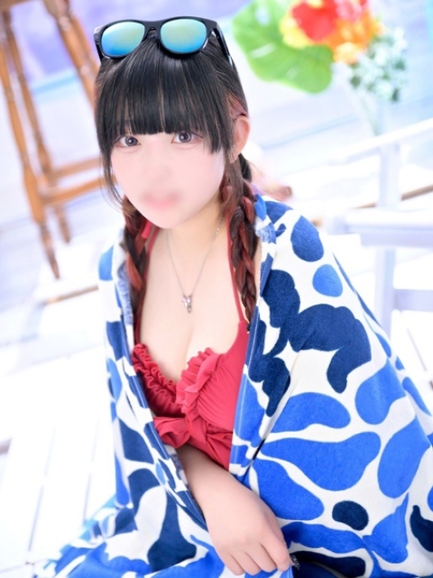 あり1