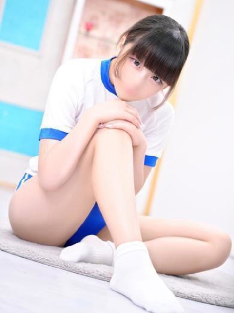 あり4