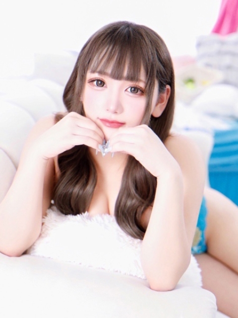みひろ5