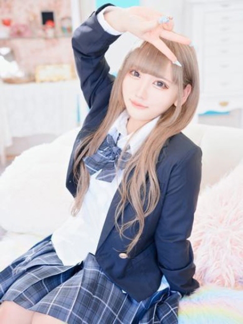 みひろ5