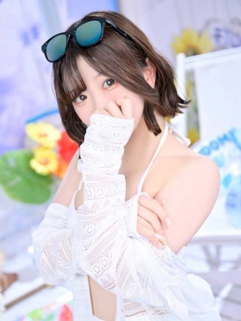 ここね