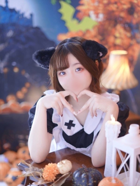 ここね