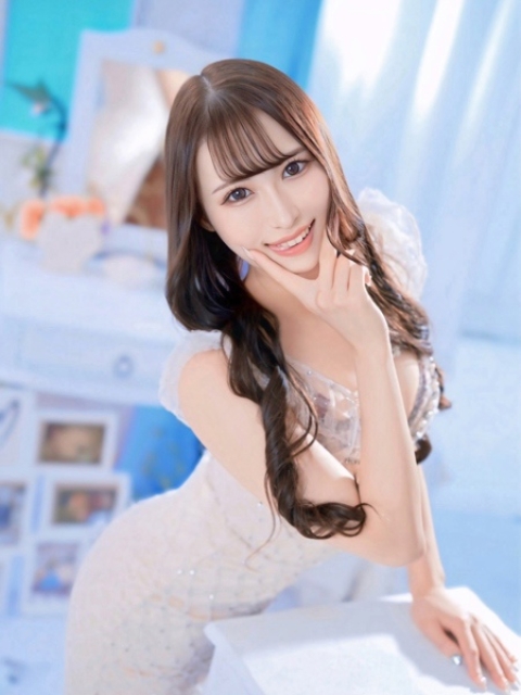 まお4