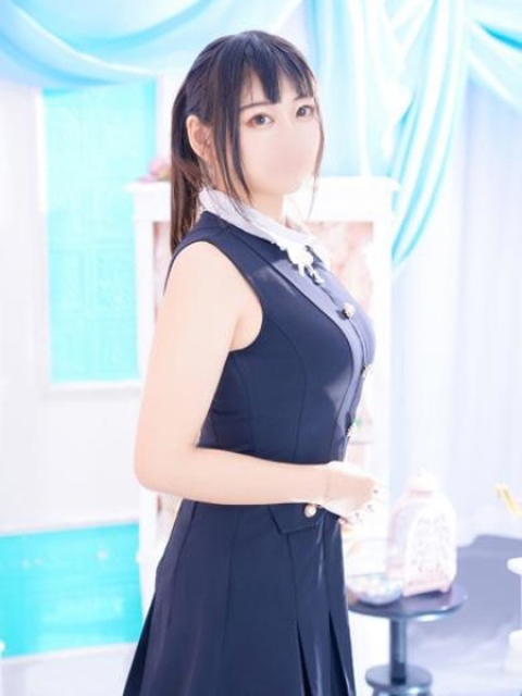 くれは