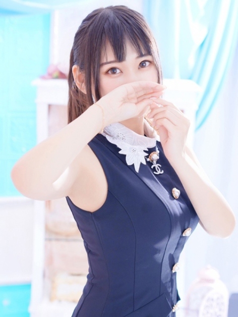 くれは3