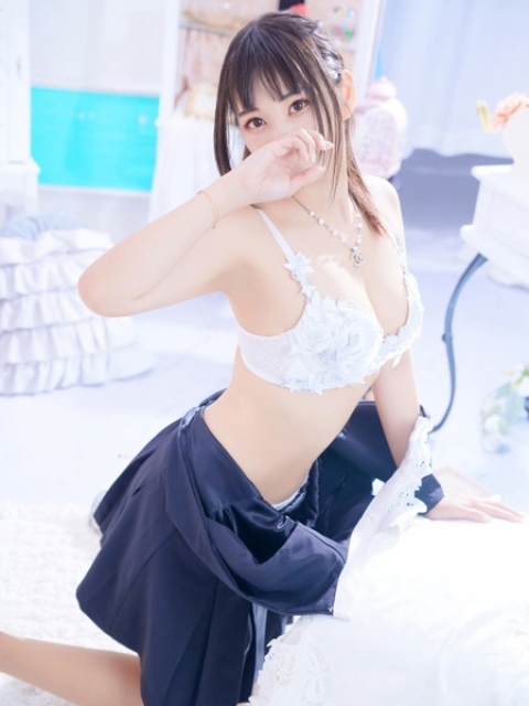 くれは4