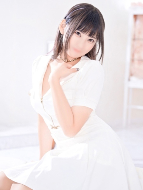 くれは