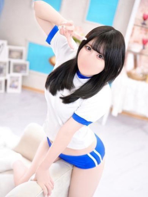 まふゆ4