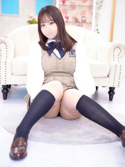 かな4