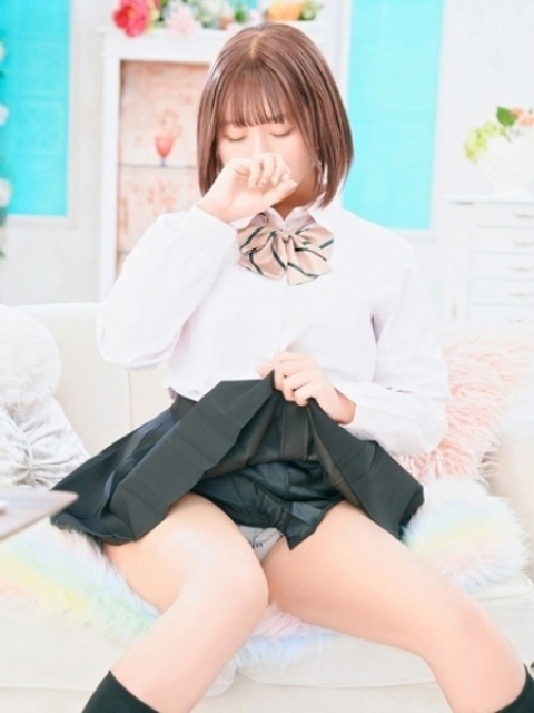 たお4