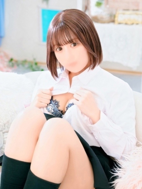 たお5