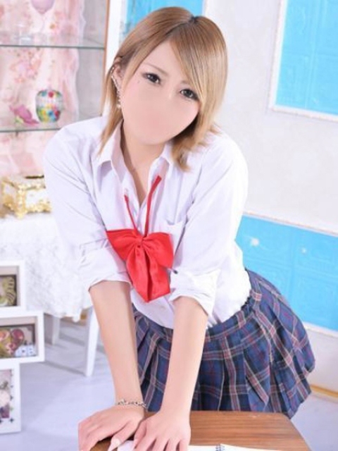れん4