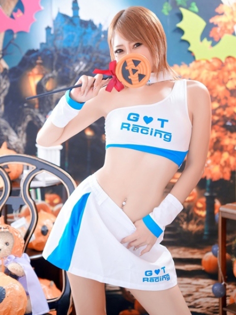 れん3