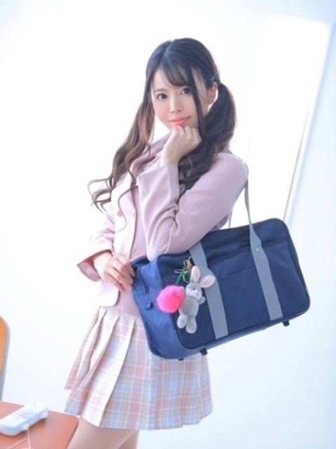 しらゆき5
