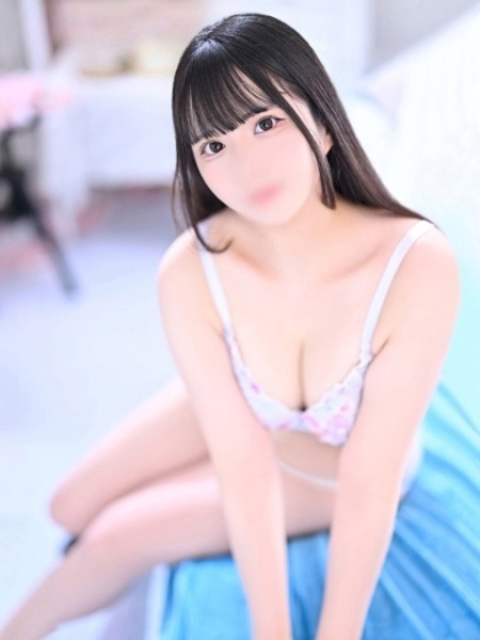 ひなの2