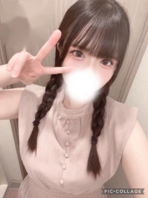 ひなの3