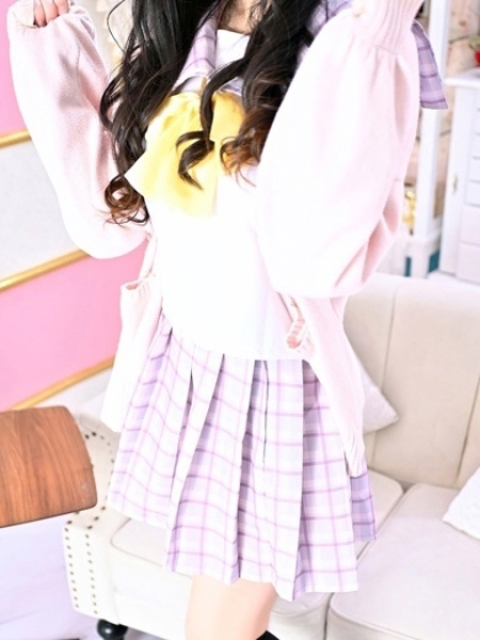 きさら