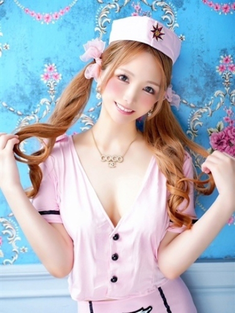 せり4