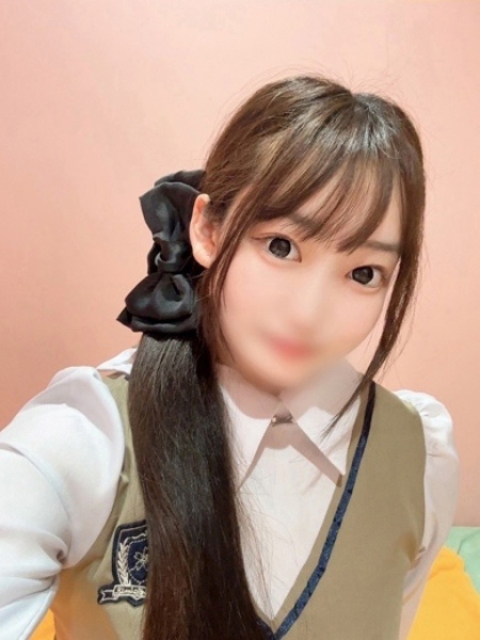 みさき