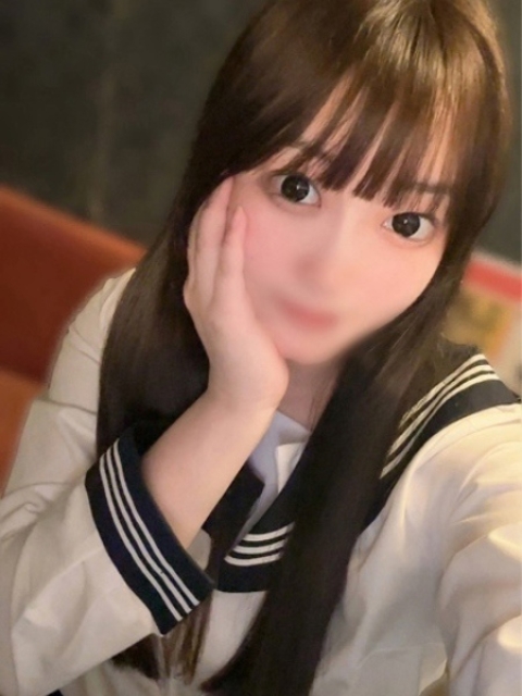 みさき2