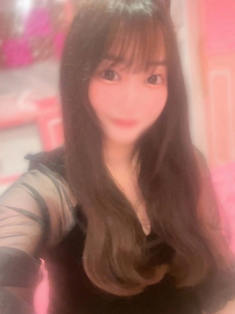 みさき3