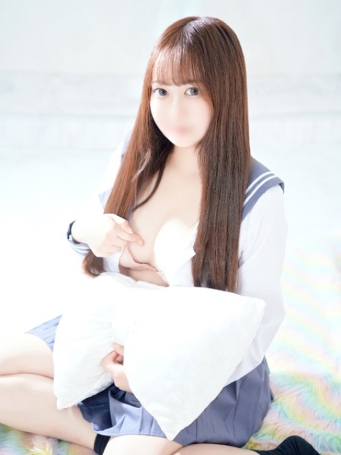 みさき