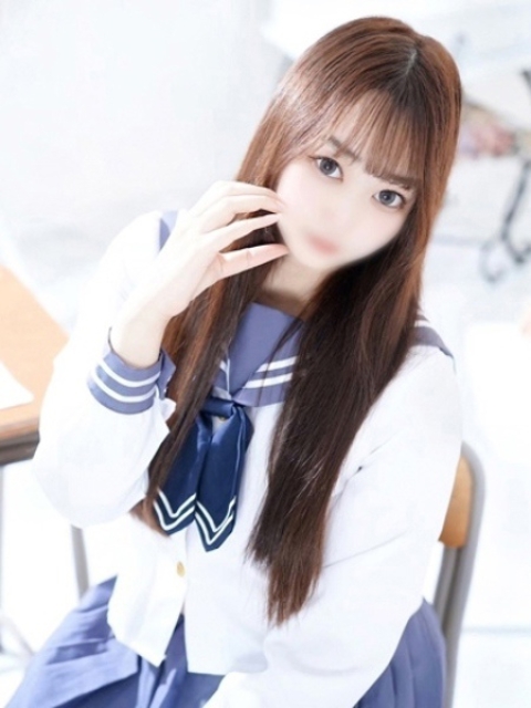 みさき