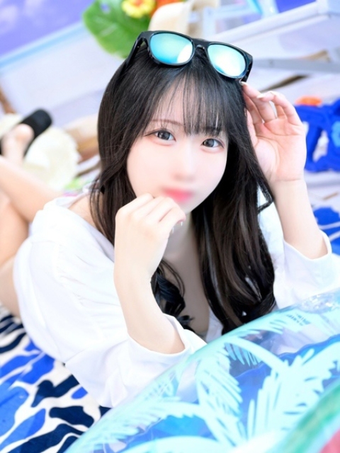 りりあ