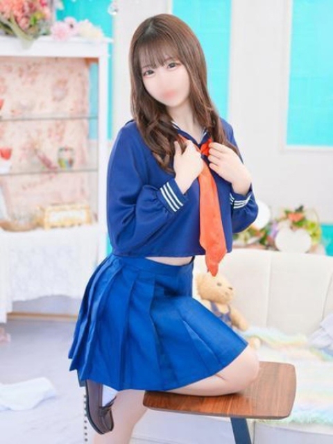 りりあ3